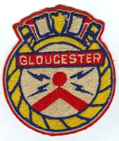 glo_jacket patch.jpg